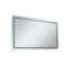 Miroir mural Juliane-290338415-290338401