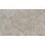 One-of-a-Kind 5' X 7'10" Area Rug in