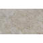 One-of-a-Kind 5' X 7'10" Area Rug