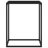 Console Table Tempered Glass-1069566851-1069566850