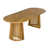 Teak