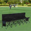 Folding Camping Bench-66537159