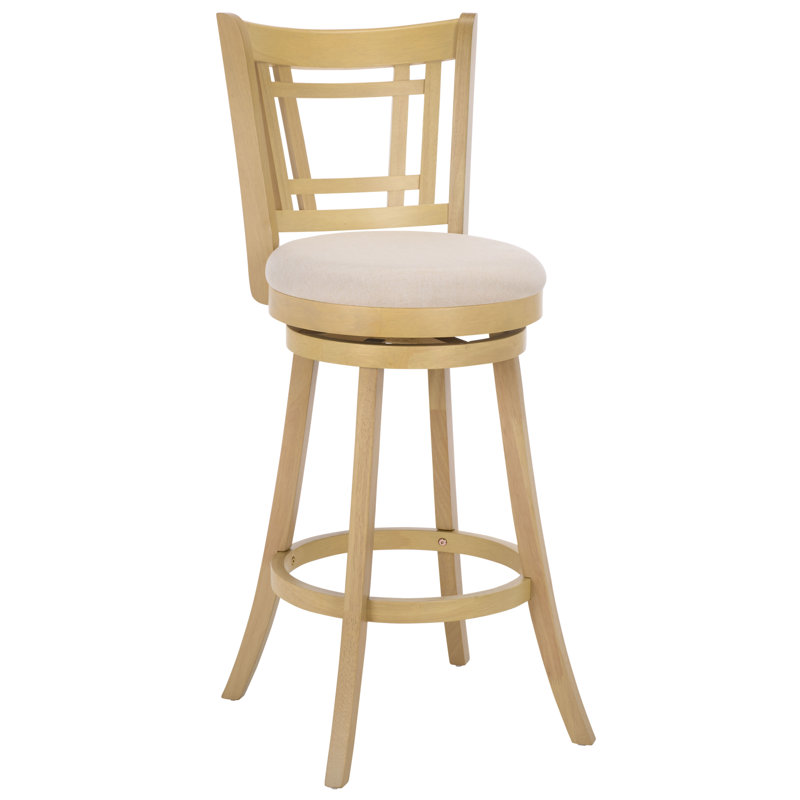 Tabouret Maiko