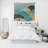 Wall Tapestry-1669158307
