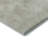 Premium Machine Washable Jahnke AMF1018 Abstract Rug-676757624