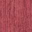 Bench Helmsley Terren Bordeaux