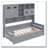 Wooden Daybed-106906326-105174567