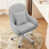 Grey est en rupture de stock
