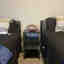Customer photo 2 of 4