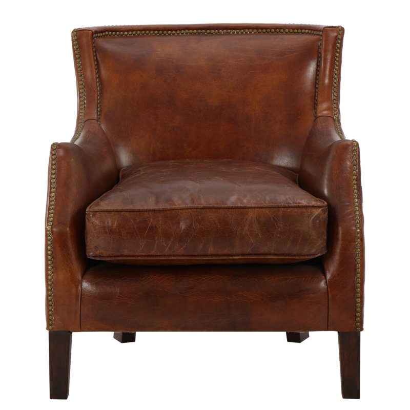 Chaise d'appoint