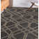 Tapis 100% polypropylène Raya