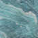 Premium Machine Washable Hedden AMF1701 Abstract Rug