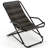 Thijmen Metal Outdoor Lounge Chair-161480413