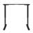 Adjustable Standing Desk-443380253-443380251