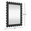 Miroir décoratif Nell-1515460871