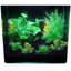 Accessoire d'aquarium 