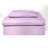 Polyester Machine Woven Sheet Set-2029391327-2029391300