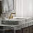 ParallelWidespread Bathroom Faucet, 3-Hole Two Lever Handle Bathroom Sink Faucet-90573833-123136705