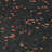 Elephant Bark Recycled Rubber Roll-95864894