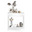 Console 32 po Abai-354879190