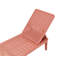 Chadwich 190cm Long Single Chaise-122724727