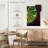 Yarlin Lime 2017-108370883