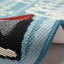 Tapis de cuisine Bismarck-98496277