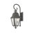 Arnfred Solid Brass Wall Light-21203524-21203519