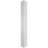 Craftsman Classic Square Non-Tapered Calico Fretwork Column-70772251