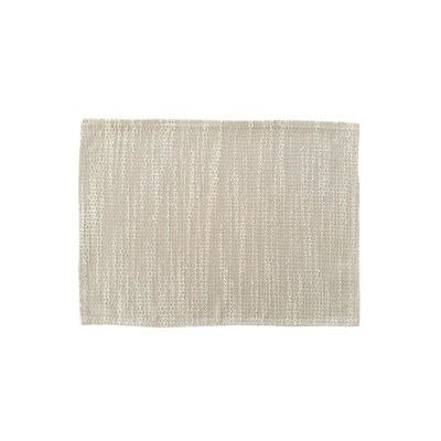 Acrylic Rectangle Placemat