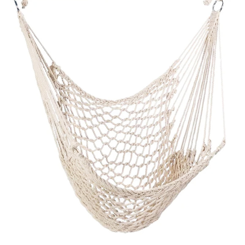 1 Person Chair Hammock