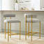 Ensemble de 2 tabourets de bar Maddox-1080125767