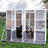 Greenhouse