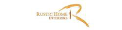 Home and Garden Direct Logo