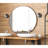 Conias Armed Sconce
