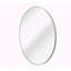 Miroir mural pour salle de bain-907851799-907851804
