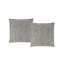 Neuber Double pillow-461413831-468219310