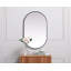 Miroir mural Elington-412955315-412955324