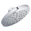 Fina Premium Rain Shower Head-425286732
