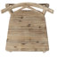 Eugley Solid Wood Bar & Counter Stool-662321924