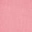 Piet Performance Linen Fabric-1592988678