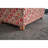 Pouffe