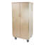 Armoire-penderie Teacher