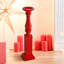 Wood Spindle Stand-1673387925-1673346207
