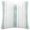 Laguna Square Pillow Cover & Insert