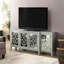Console Wooten-1941000486