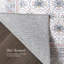 Laura Ashley Amelia Imagine-123799034-123799035