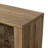 Redondo Media Console-130111581