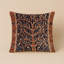 Coussin décoratif intérieur et extérieur Tabriz-115216913-115217175