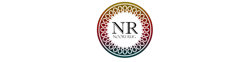 Noori Rug logo